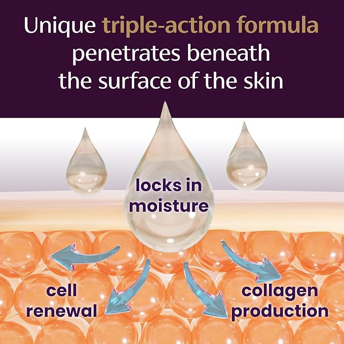Mederma Advanced Scar Gel 1.76oz - Image 2