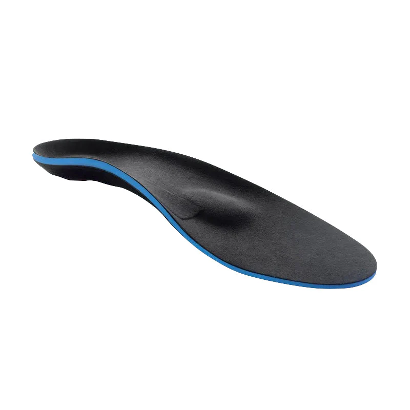 Medi Protect Footsupports Heel Spur Pro