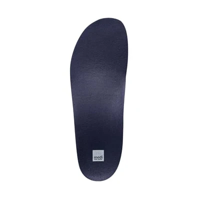 Medi Protect Foot Support Comfort