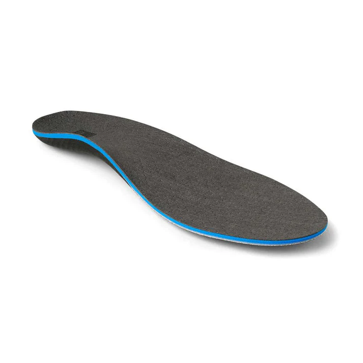 Medi Protect Foot Support Control