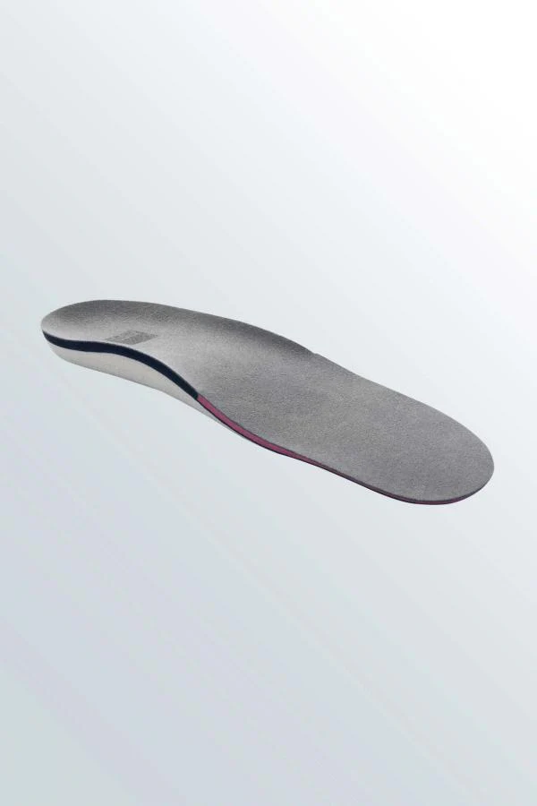 Medi Protect.Ortho Footsupport Comfort Insole