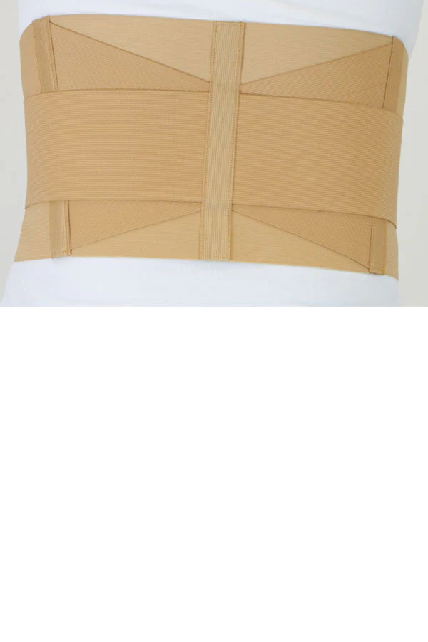 Mediven Protect Lumbar Sacral Support - Image 2