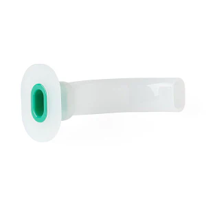 Medline Guedel Airway Size 2 80Mm DYND60605
