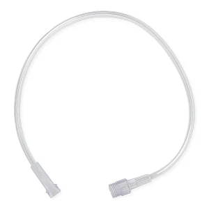 Medline Humidifiers Conector Adapter Hcs676