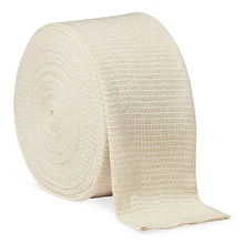 Medline Medigrip Elastic Tubular Bandage Size E 8.75cm 1yd MSC9504 - Image 2