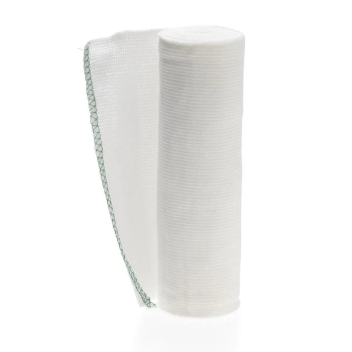 Medline NS Swift-Wrap Elastic Bandage 6in x 5yd