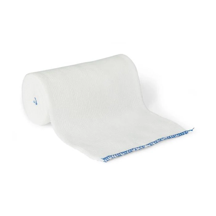 Medline NS Swift-Wrap Elastic Bandages 4inx5yd 1Ct