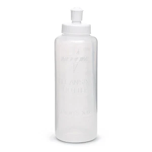 Medline Perineal Empty Bottle DYND70125H