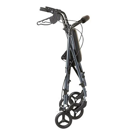 Medline Guardian Freedom Ultralight Smoky Blue - Image 2