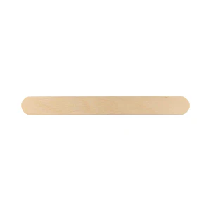 Medline Tongue Depressors Sterile 6In MDS202075