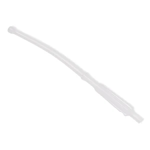 Medline Sterile Bulb Tip Yankauers Vented DYND52132