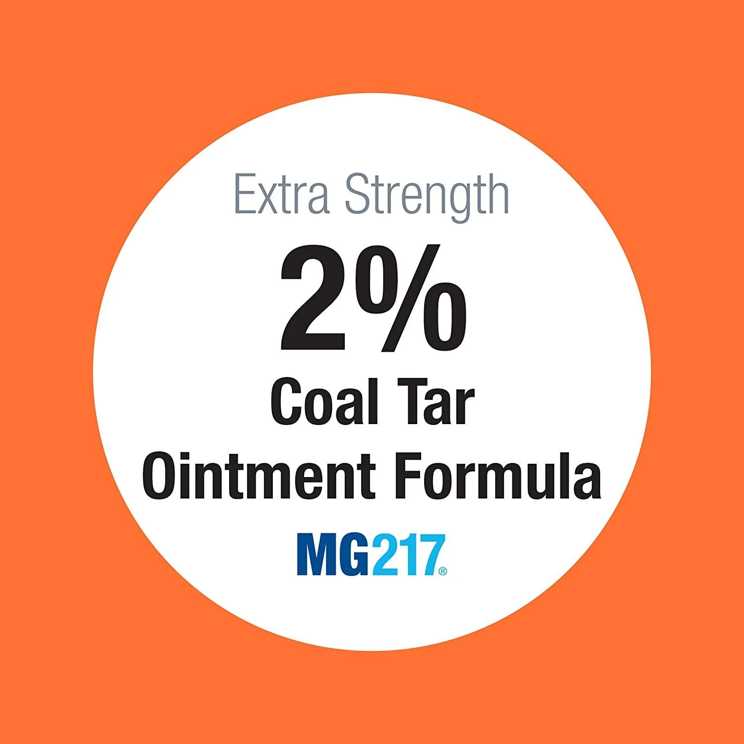 MG217 Psoriasis Medicated Multi-Symptom Ointment - Image 3