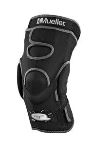 Mueller Hg80 Hinged Knee Brace