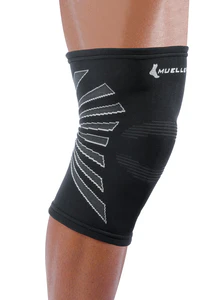Mueller Omni Knee Support K-100 - Image 2