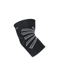 Mueller OmniForce Elbow Support E-100