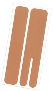 Mueller PFT Plantar Fasciitis Tape