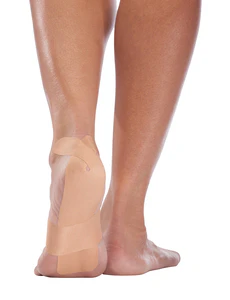 Mueller PFT Plantar Fasciitis Tape - Image 2