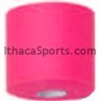 Mueller Sports Medicine MWrap Pre-Taping Foam Underwrap, 2.75" x 21.4yd Red