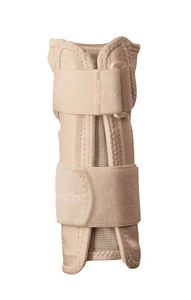 Mueller Carpal Tunnel Wrist Stabilizer Beige