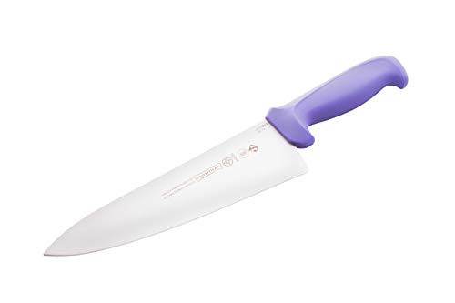 Mundial Sharp Cuticle Pliers with Spatula and Toothpick Kit