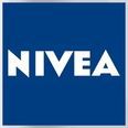 Nivea Biodegradable Cleansing Wipes Sensitive Skin 25 ct - Image 2