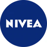 Nivea Silk Touch Brightening Deodorant Women Roll On 25 ml