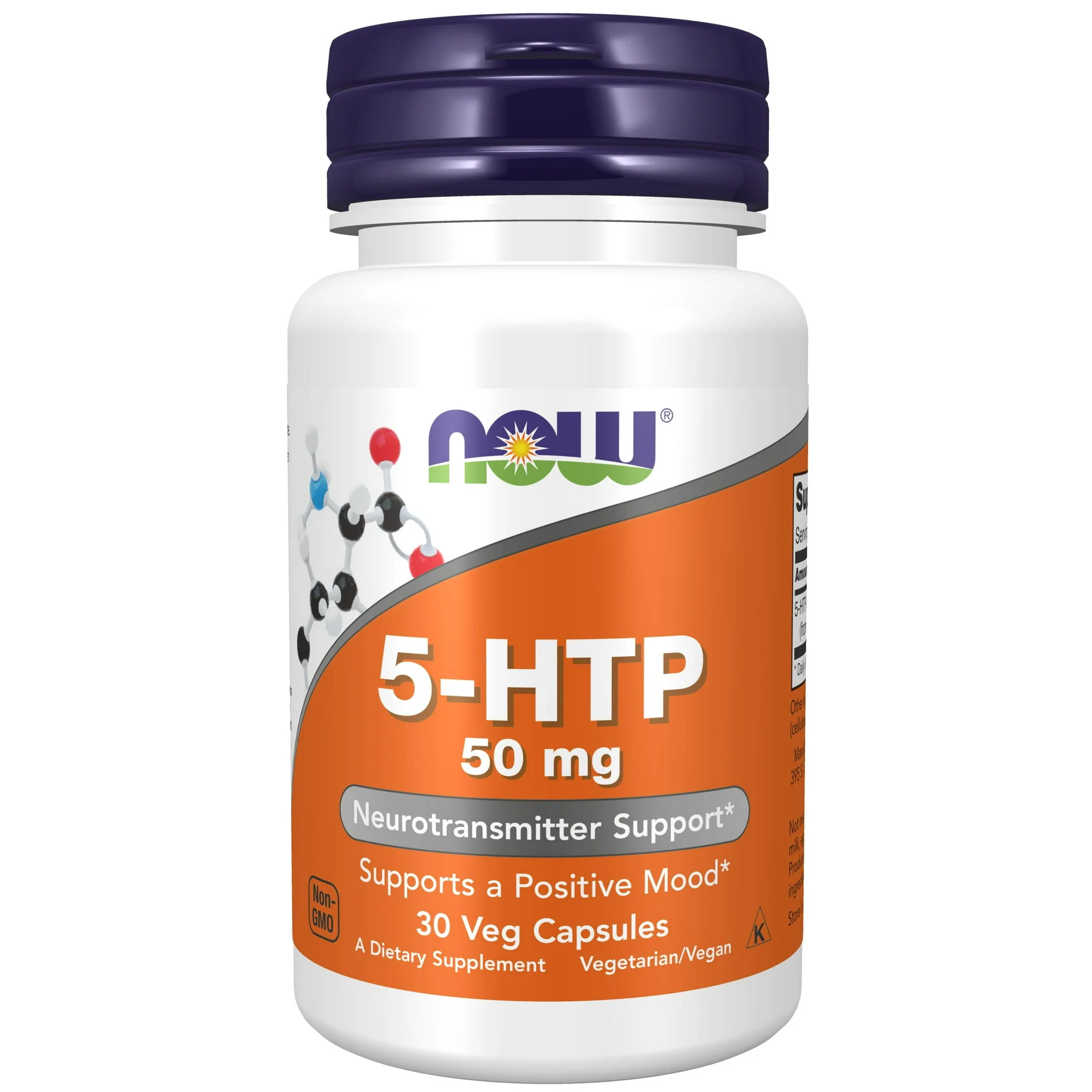 Vitamins and Supplements on SALE