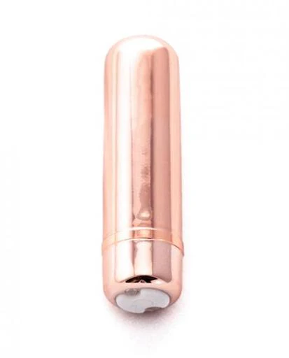 Nu Sensuelle Joie Bullet in Gift Box