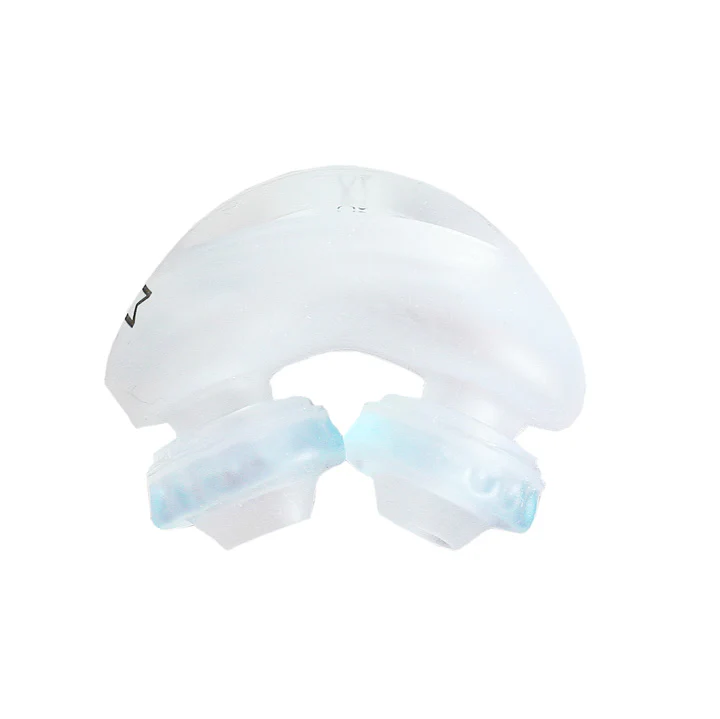 Nuance Pro CPAP Nasal Pillow Cushion Size Small 1 Each Carewell