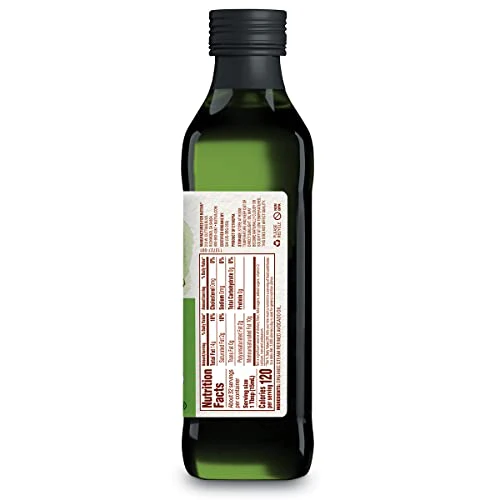 Nutiva, Organic Pure Avocado Oil, 16 Oz - Image 8