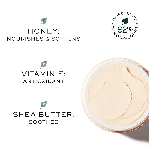 Nuxe Reve De Miel Ultra Comforting Face Balm 1.7Oz - Image 2