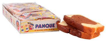 Once Once Panque 6 Units 50gr - Image 2