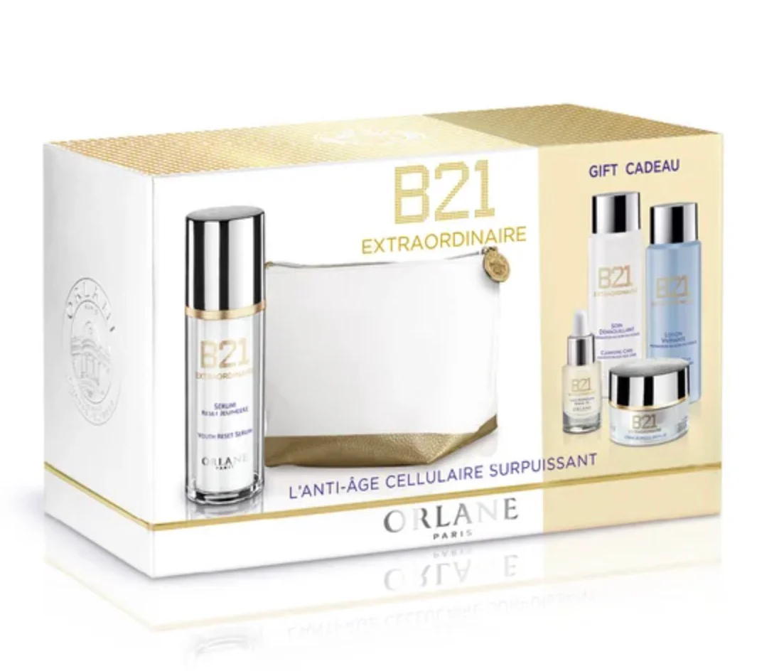 SKINCARESALE