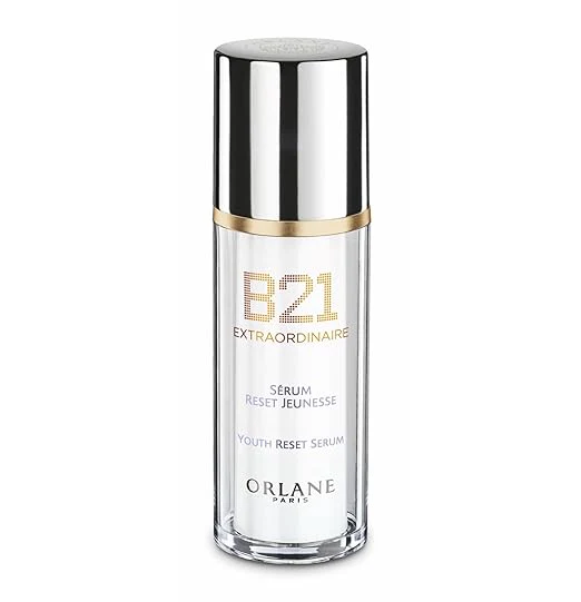 Orlane B21 Extraordinaire Serum