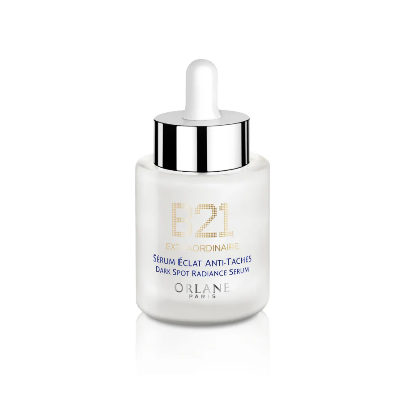 Orlane Paris B21 Extraordinaire Anti-Spot Serum 30 ml - Image 2