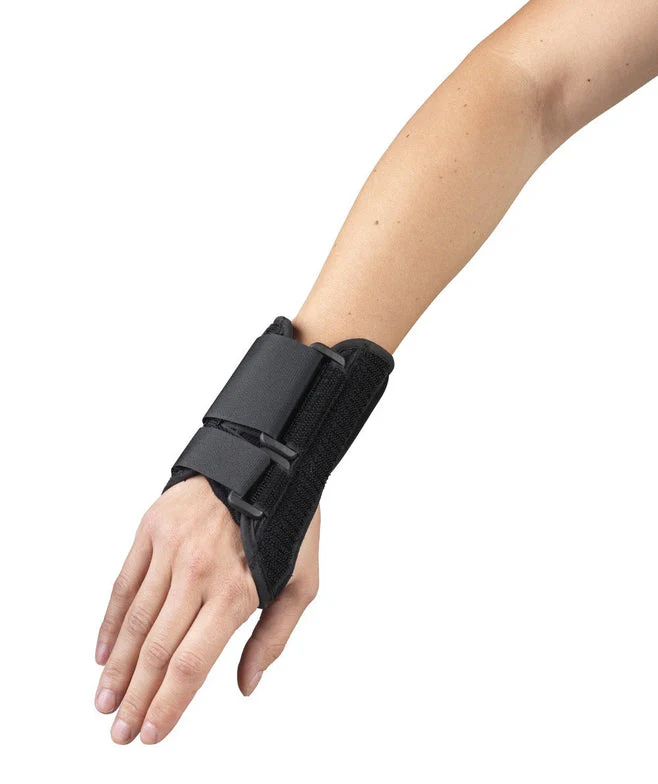 OTC Wrist Splint 6" Left 2082 - Image 2