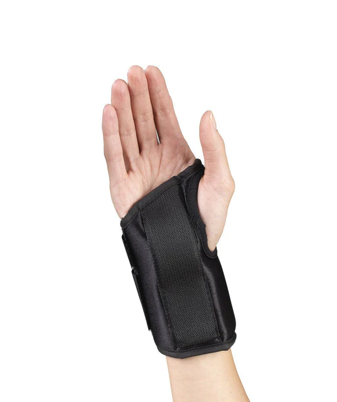 OTC Wrist Splint 6" Left 2082 - Image 3