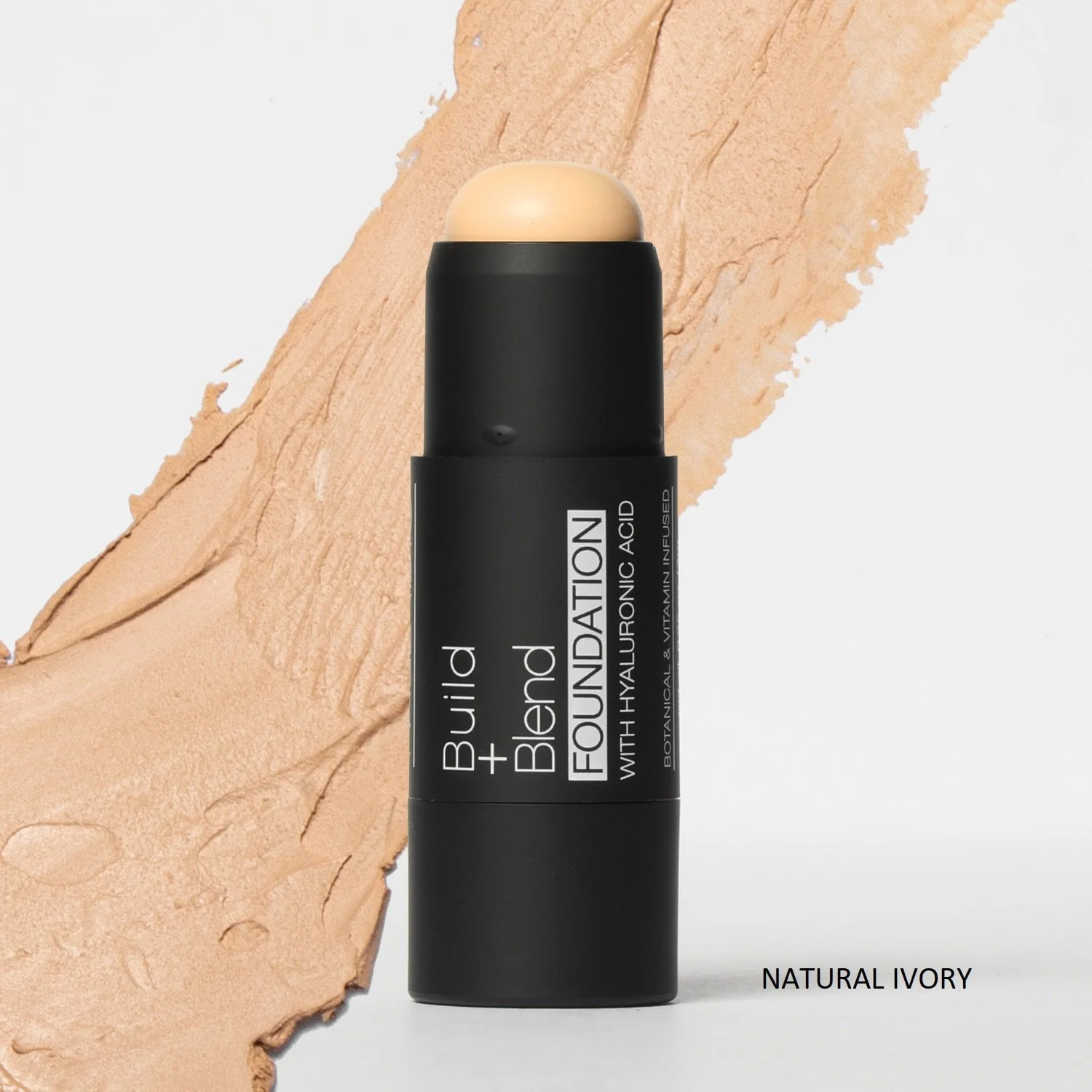 Palladio Build + Blend Foundation - Image 2