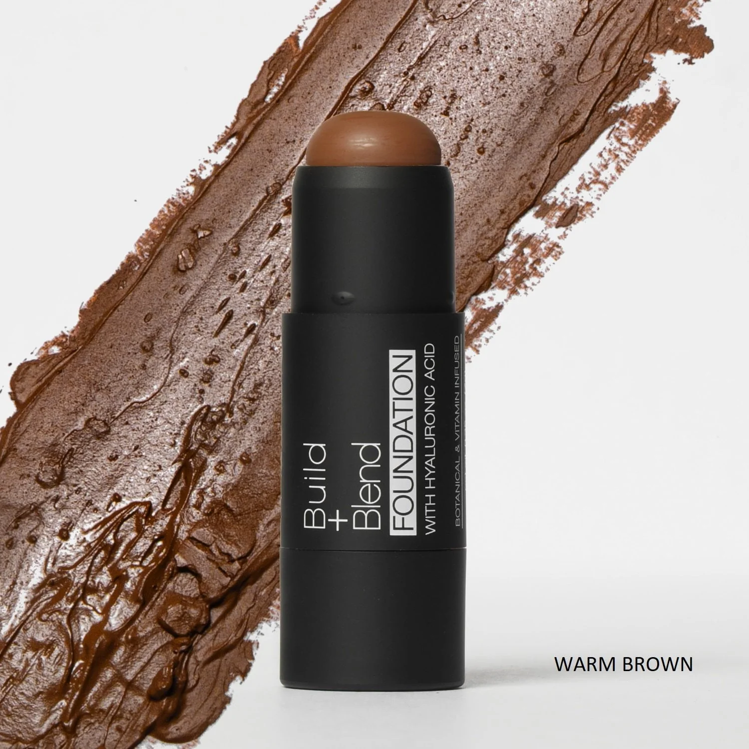 Palladio Build + Blend Foundation - Image 3