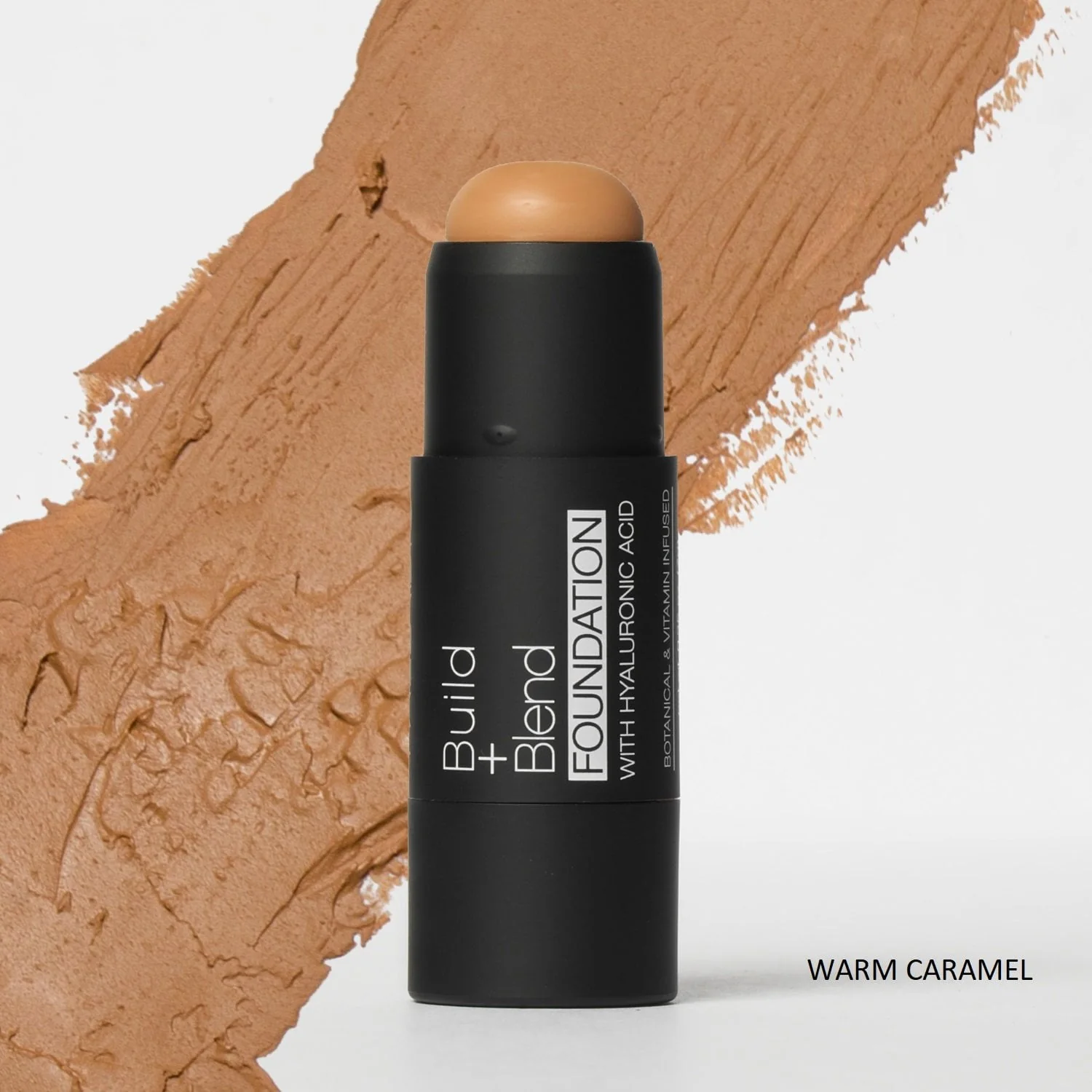 Palladio Build + Blend Foundation - Image 4
