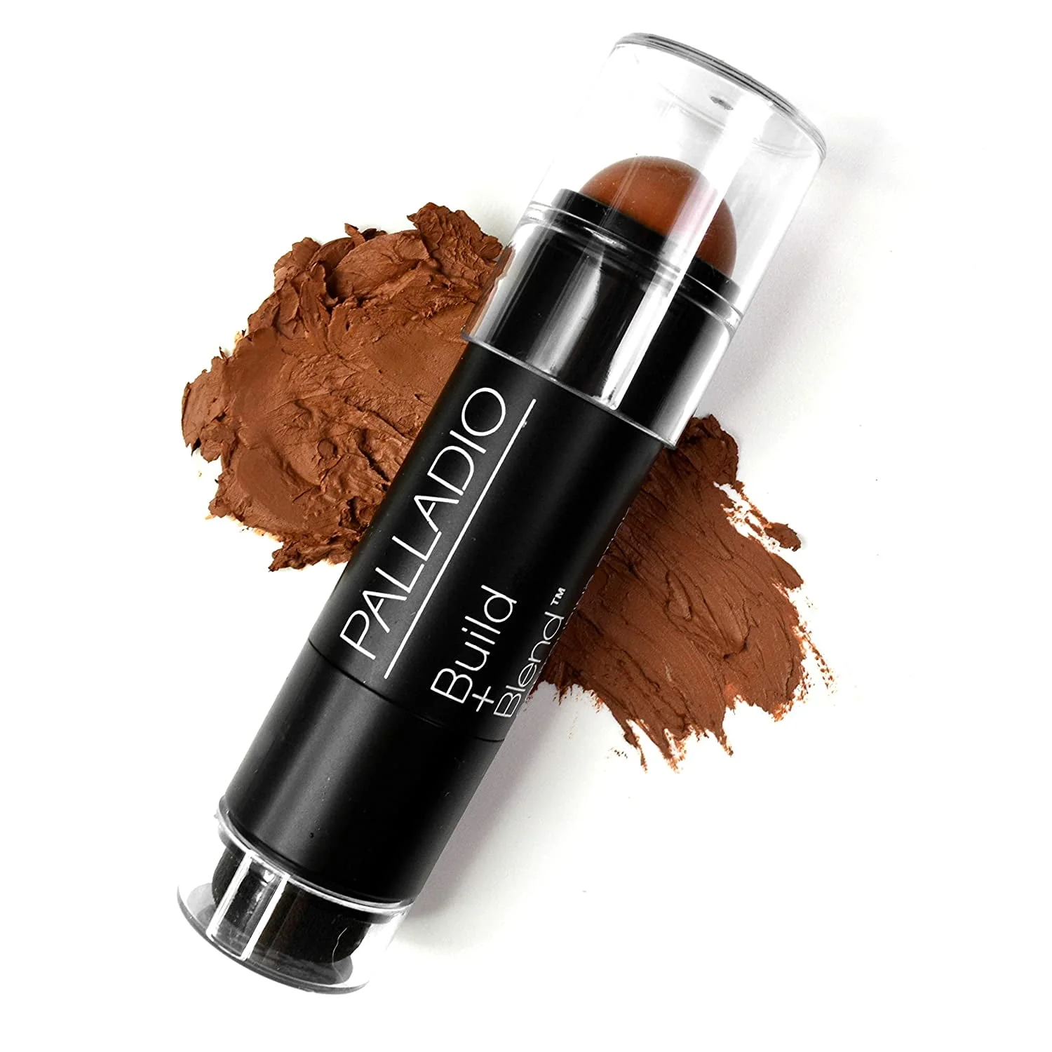 Palladio Build + Blend Contour Stick - Image 2