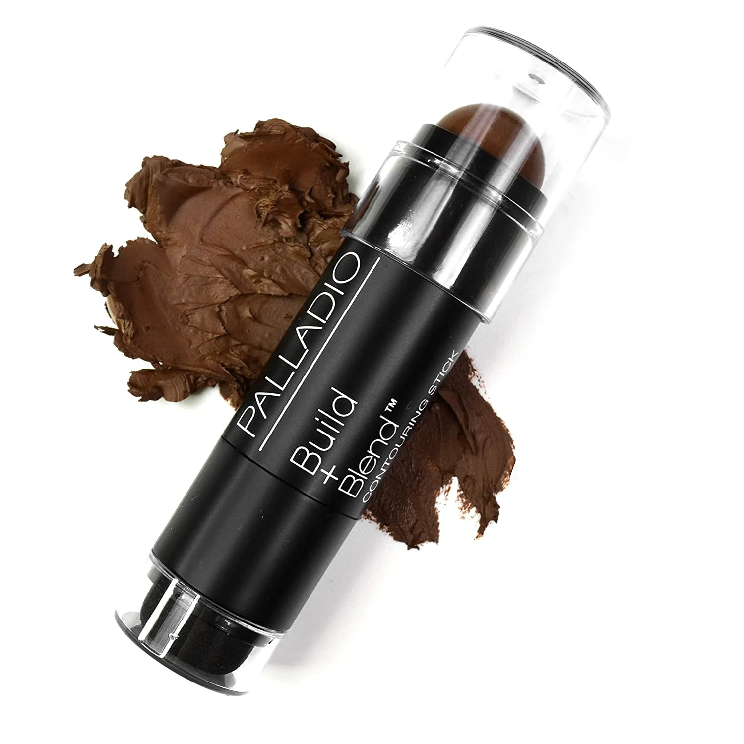 Palladio Build + Blend Contour Stick - Image 3