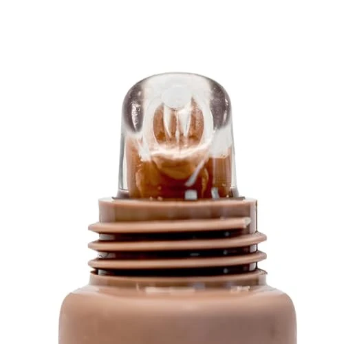Palladio Butter Balm Caramel Glazed 0.35oz - Image 3