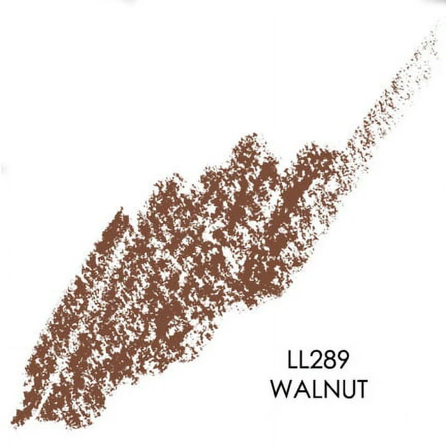 Palladio Lip Liner Pencil - Image 11