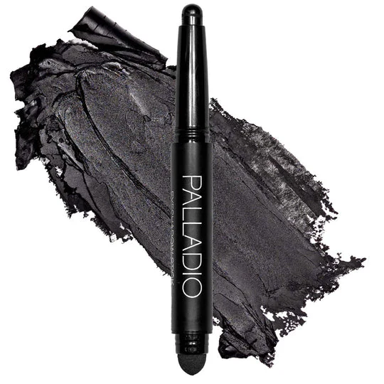 Palladio Eyeshadow Stick Matte - Image 2