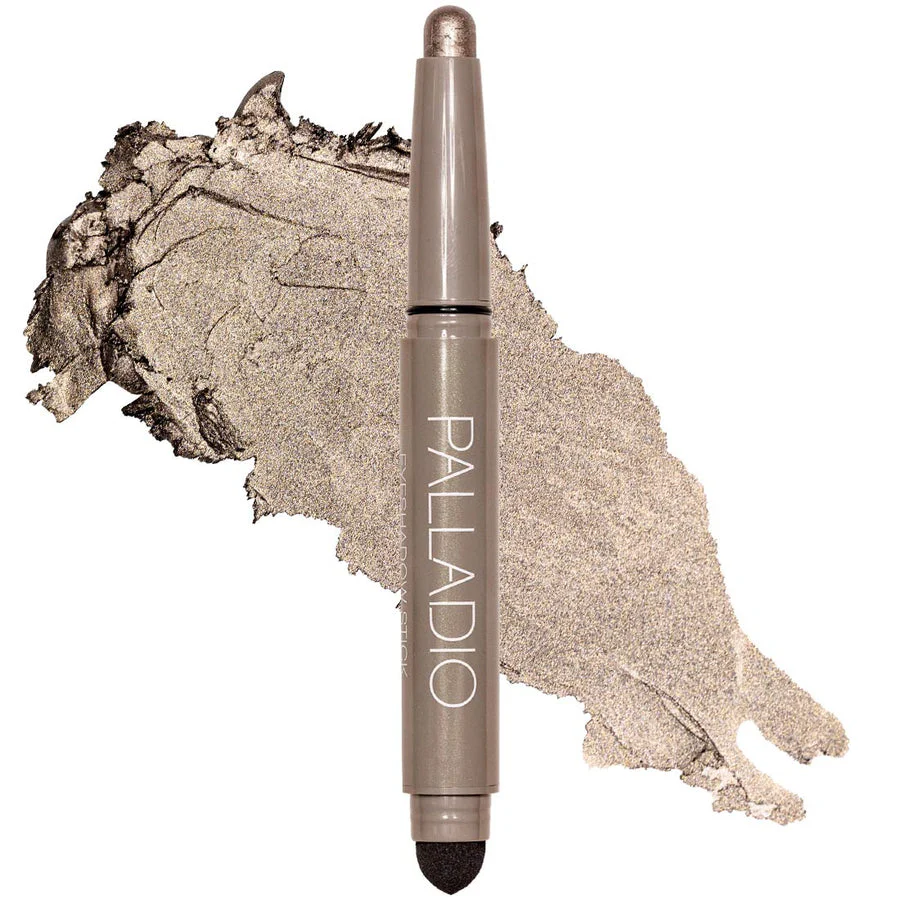 Palladio Eyeshadow Stick Shimmer - Image 3