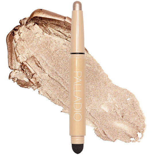 Palladio Eyeshadow Stick Shimmer - Image 4