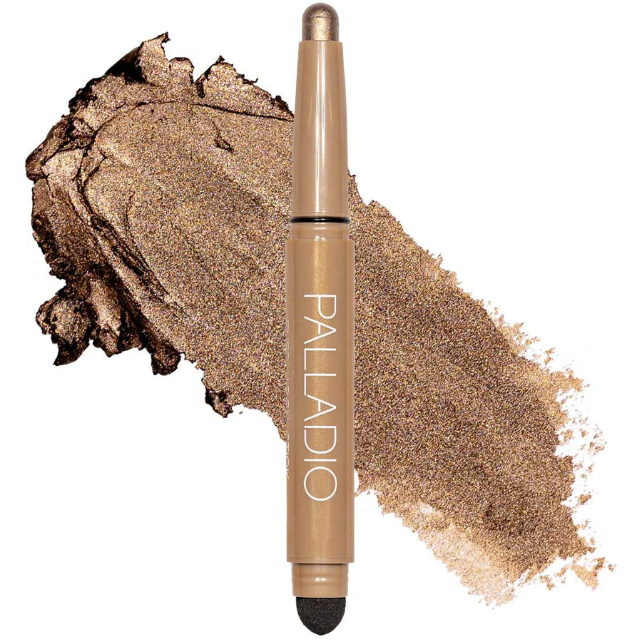 Palladio Eyeshadow Stick Shimmer - Image 5