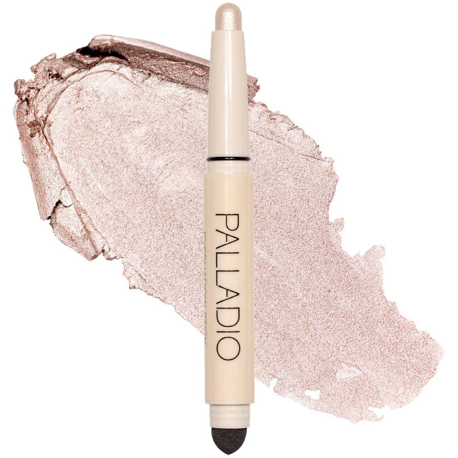 Palladio Eyeshadow Stick Shimmer - Image 6