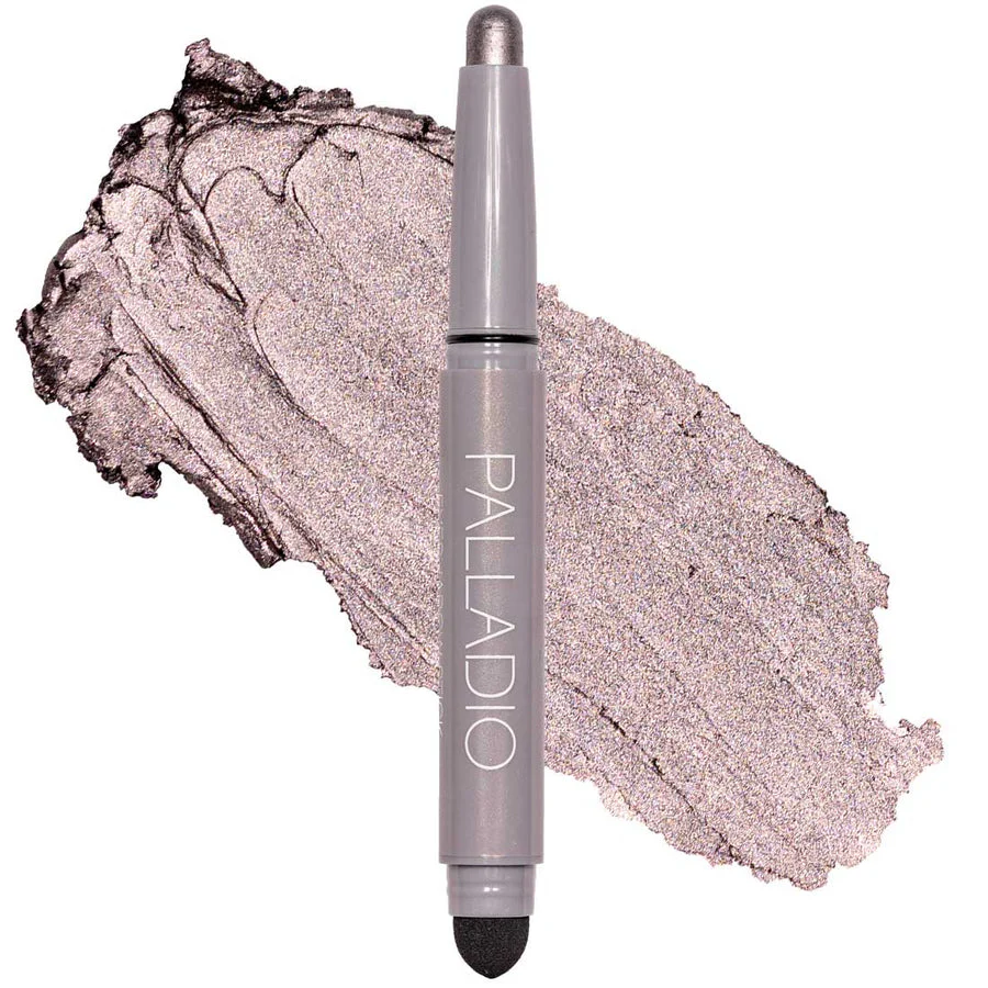 Palladio Eyeshadow Stick Shimmer - Image 7